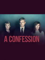 A Confession Saison 1 en streaming
