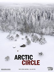 Arctic Circle Saison 2 en streaming