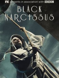 Black Narcissus Saison 1 en streaming