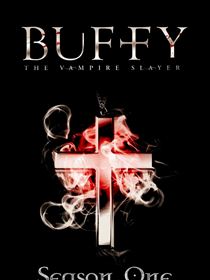 Buffy contre les vampires Saison 1 en streaming