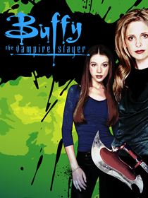 Buffy contre les vampires Saison 7 en streaming