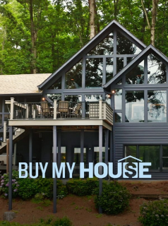 Buy My House Saison 1 en streaming