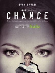 Chance Saison 2 en streaming