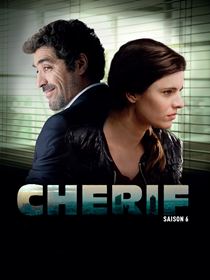 Cherif Saison 6 en streaming