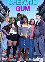 Chewing-Gum Saison 1 en streaming