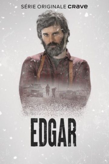 Edgar Saison 1 en streaming