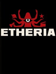 Etheria Saison 2 en streaming