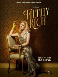 Filthy Rich Saison 1 en streaming