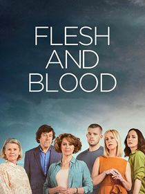 Flesh and Blood Saison 1 en streaming
