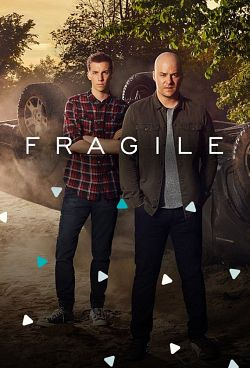 Fragile Saison 1 en streaming