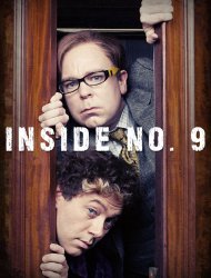 Inside No.9 Saison 6 en streaming