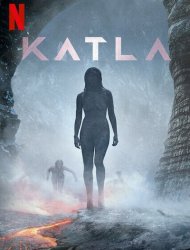 Katla Saison 1 en streaming