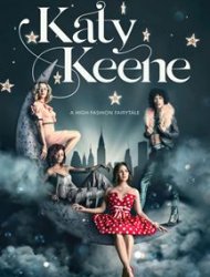 Katy Keene Saison 1 en streaming