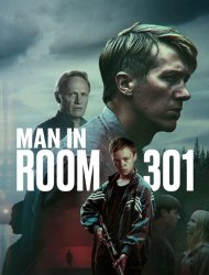 L'homme de la chambre 301 Saison 1 en streaming