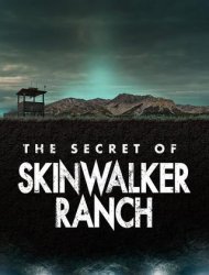 Les secret du Ranch Skinwalker Saison 1 en streaming