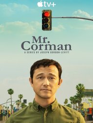 Mr. Corman Saison 1 en streaming