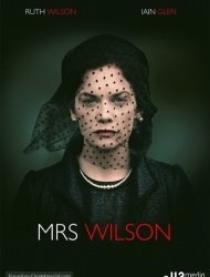 Mrs. Wilson Saison 1 en streaming