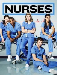 Nurses Saison 2 en streaming