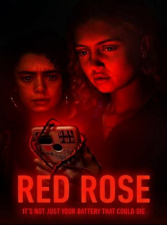Red Rose Saison 1 en streaming