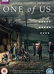 One of us : un tueur parmi nous Saison 1 en streaming