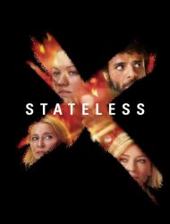 Stateless Saison 1 en streaming
