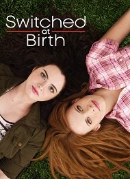 Switched at Birth Saison 5 en streaming