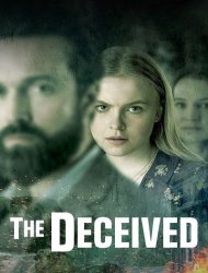 The Deceived Saison 1 en streaming