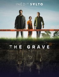 The Grave Saison 1 en streaming