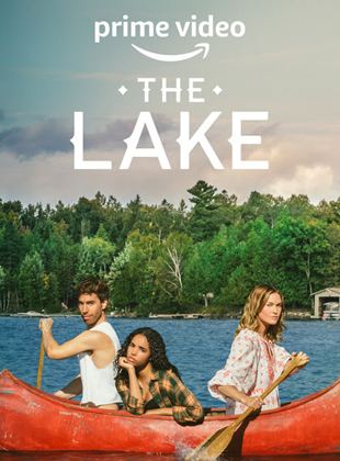 The Lake Saison 1 en streaming