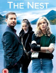 The Nest Saison 1 en streaming