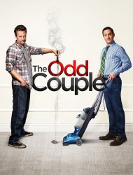The Odd Couple (2015) Saison 2 en streaming