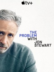 The Problem with Jon Stewart Saison 1 en streaming
