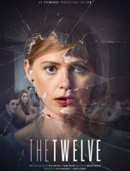 The Twelve Saison 1 en streaming