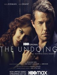The Undoing Saison 1 en streaming