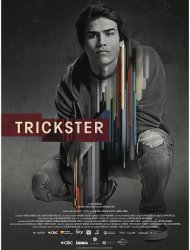 Trickster Saison 1 en streaming