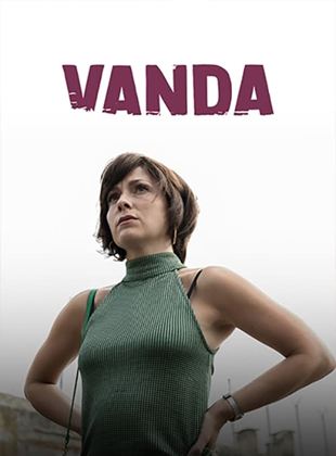Vanda Saison 1 en streaming