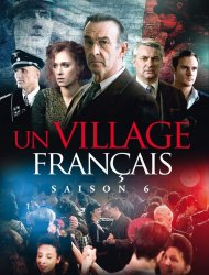Un Village Français Saison 6 en streaming