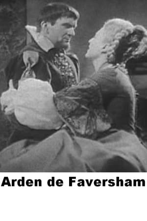 Arden de Faversham