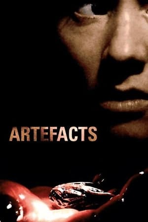 Artefacts