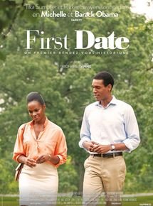 First date