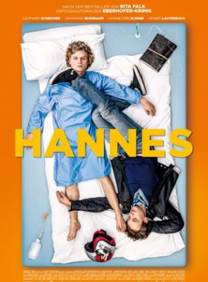 Hannes