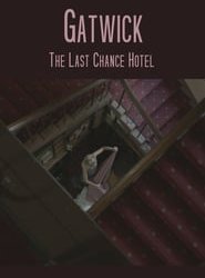 Last chance hotel