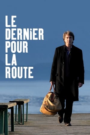 Le Dernier pour la route